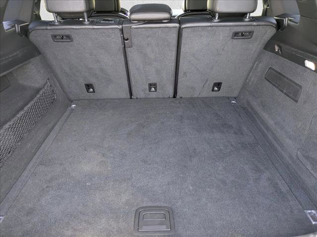 Used 2020 Porsche Cayenne image 6