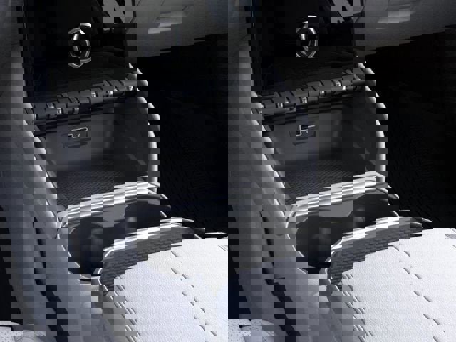 New 2026 GMC Terrain Denali image 23