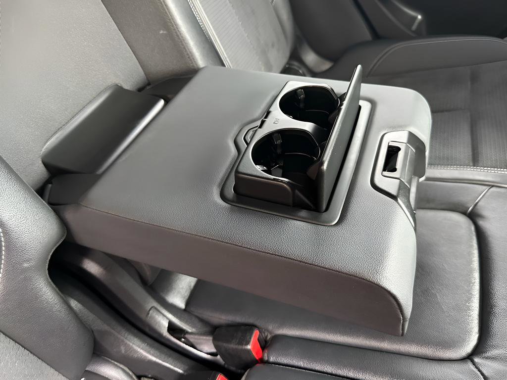 Used 2022 Audi SQ5 Premium Plus image 39