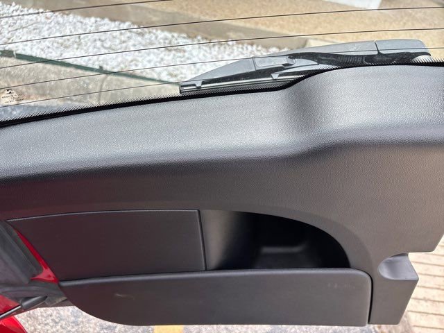 Used 2018 MINI Cooper Clubman S image 19