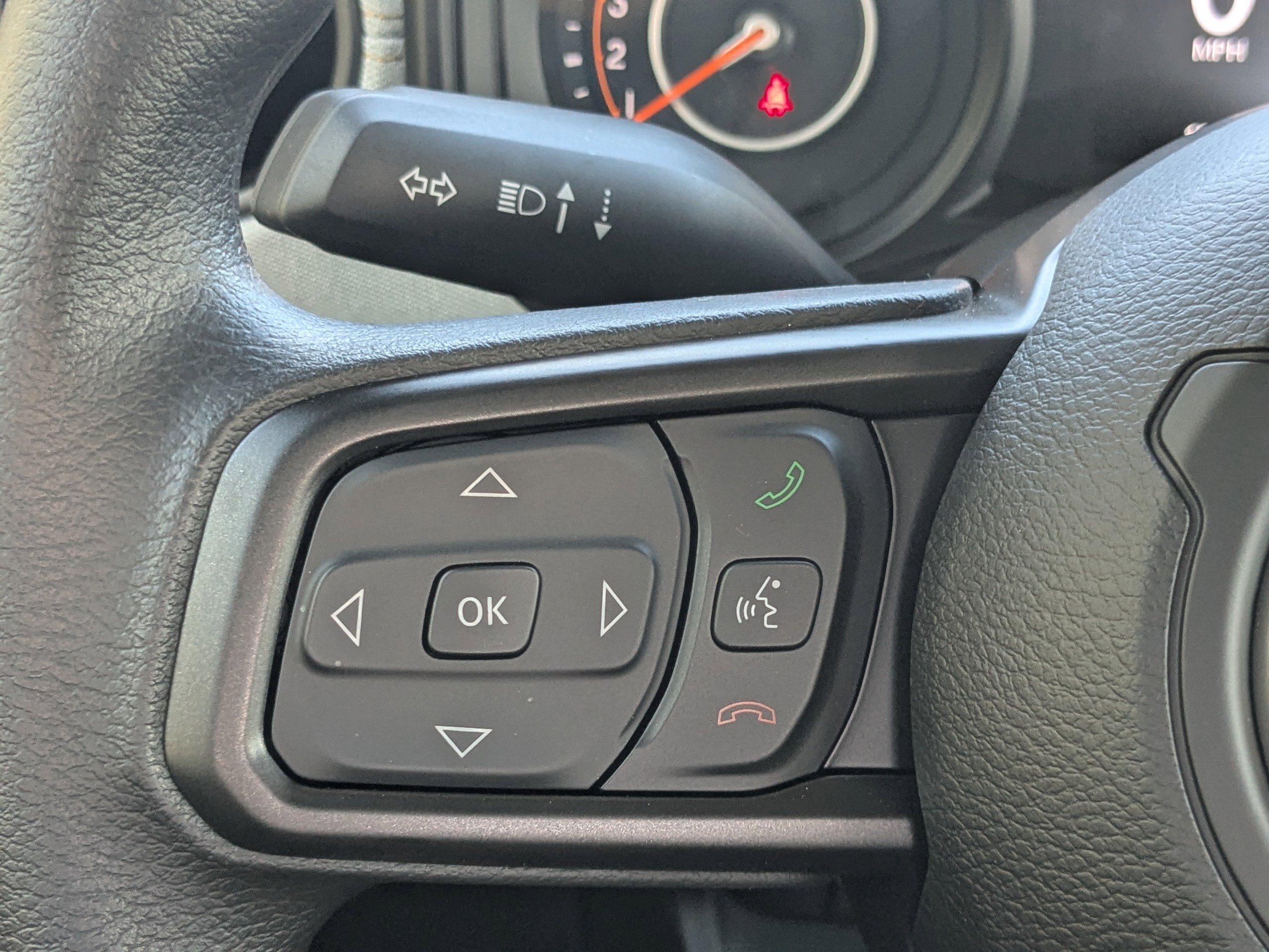 New 2026 Jeep Gladiator Sport image 23