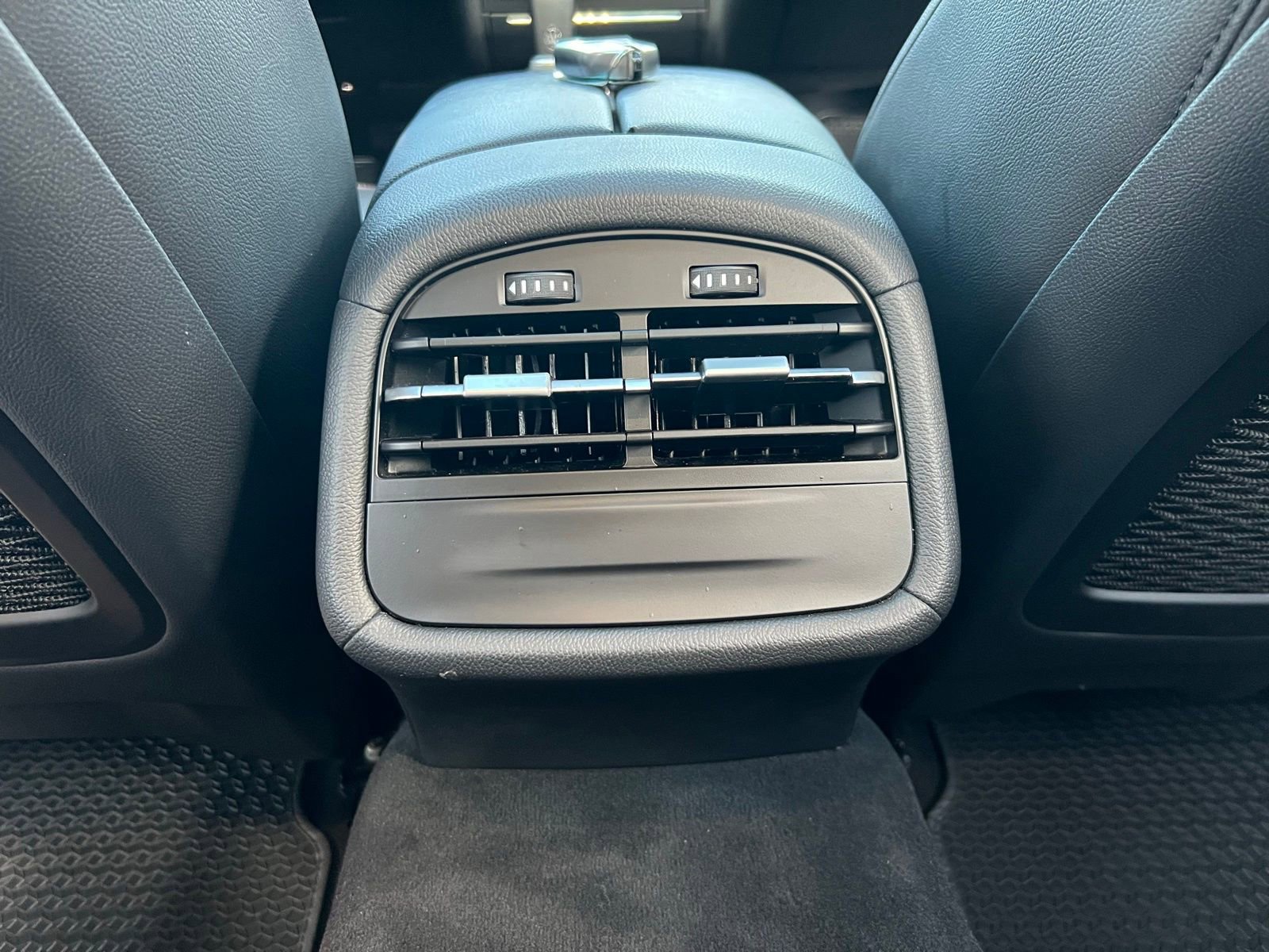 Used 2019 Maserati Ghibli S Q4 image 41