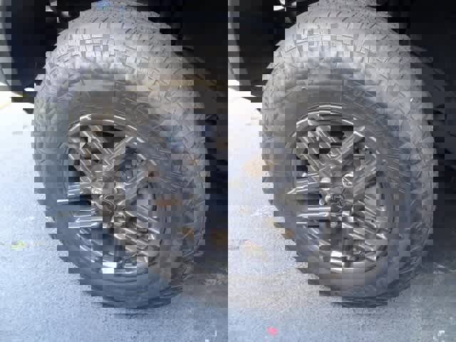 Used 2024 Jeep Wrangler Sport S image 20