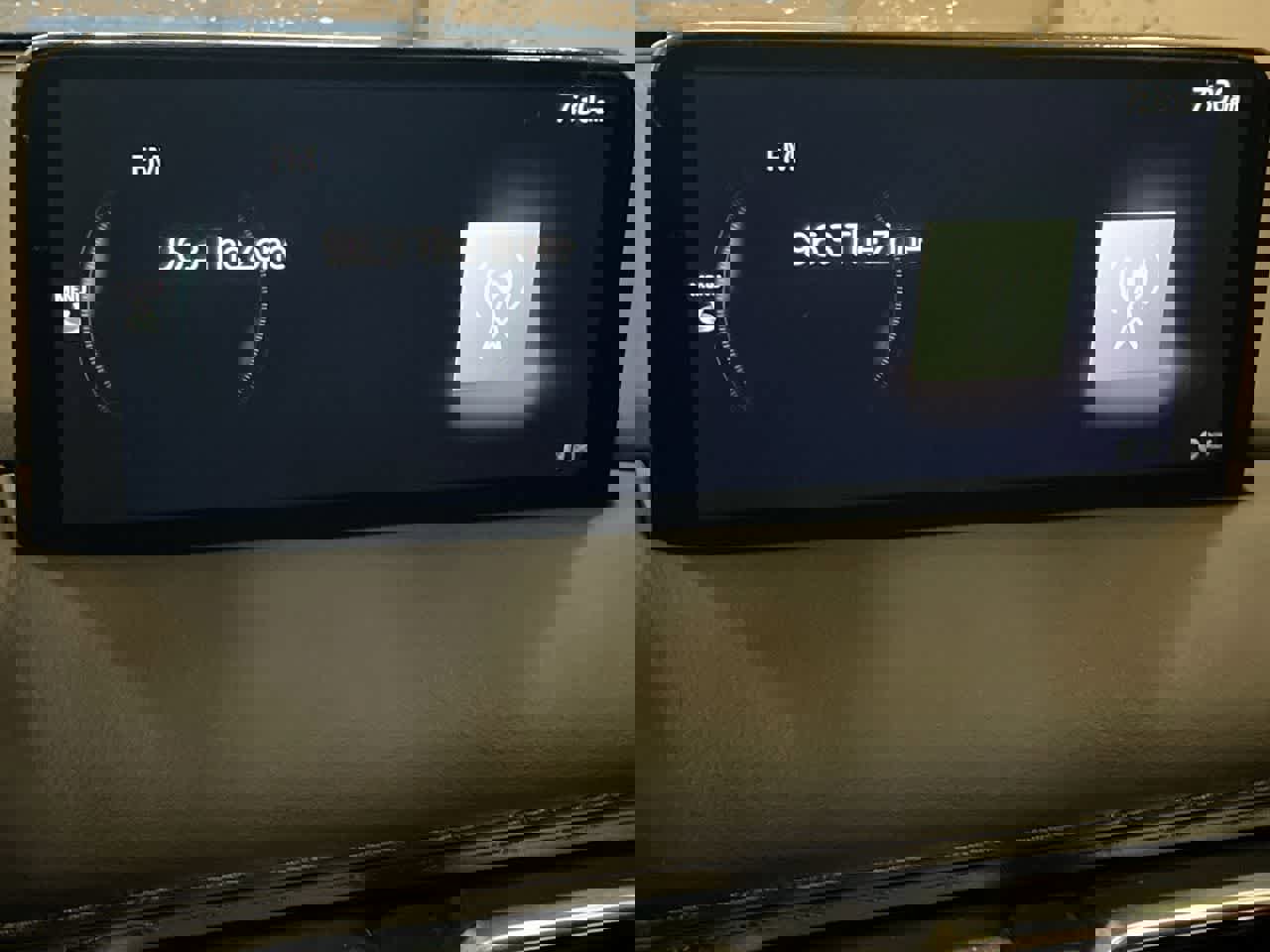 Used 2021 MAZDA CX-5 Carbon Edition image 16