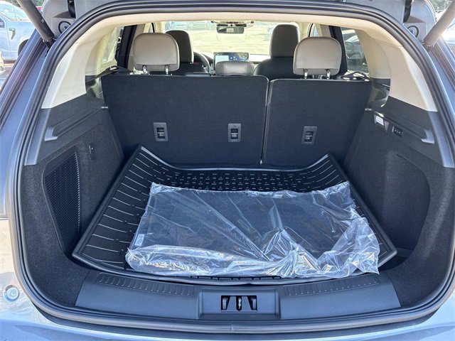 New 2026 Lincoln Corsair Premiere image 12