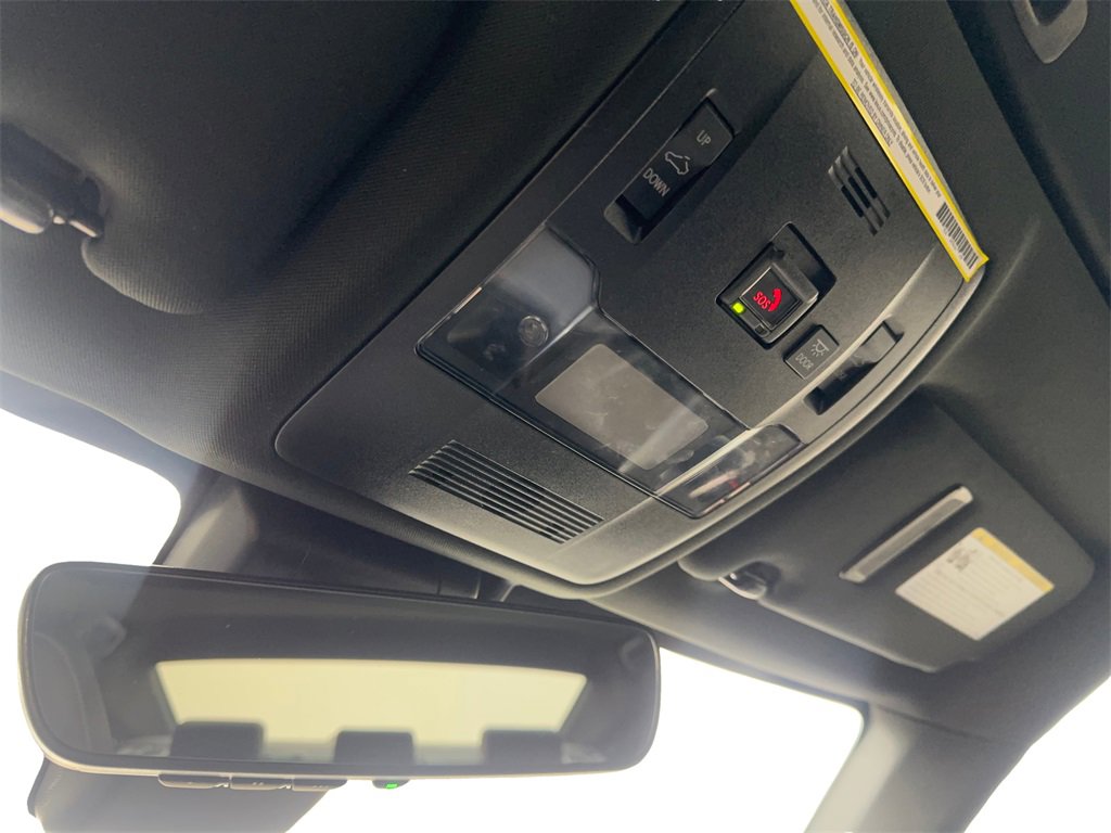 Used 2023 Lexus IS 350 F Sport image 73