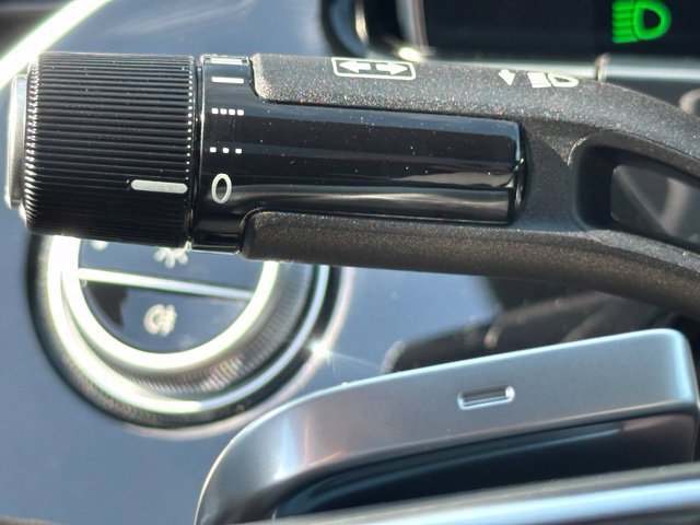 New 2027 Mercedes-Benz E 450 4MATIC Sedan image 23