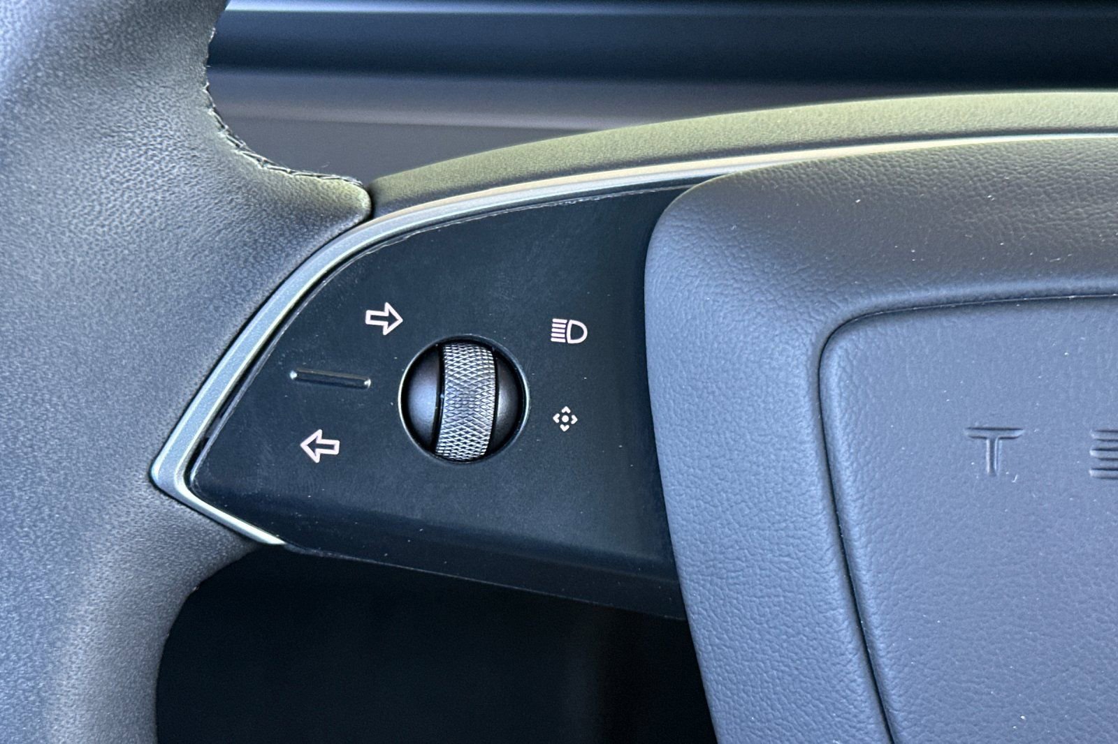 Used 2024 Tesla Model 3 Performance image 27