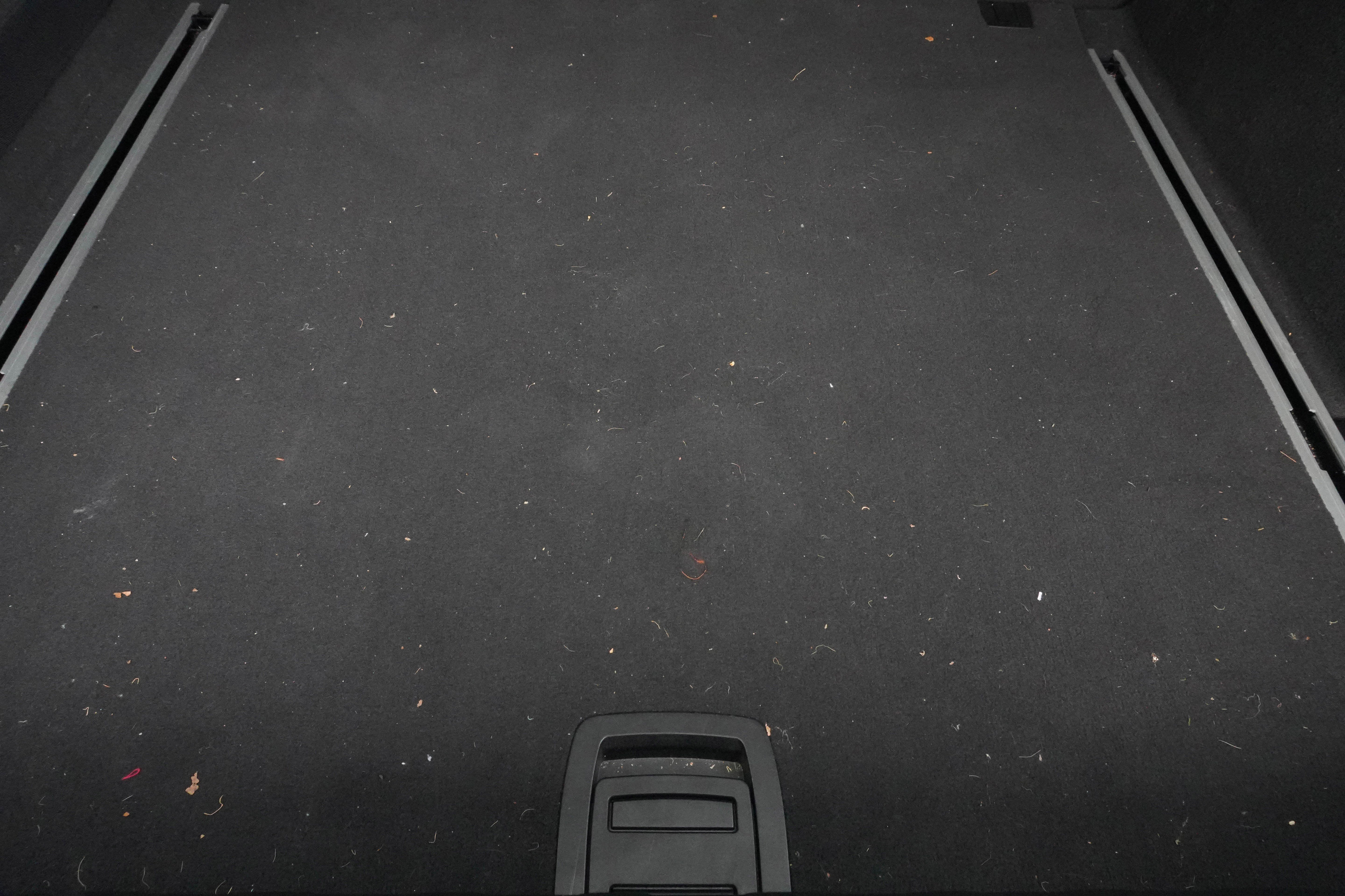 Used 2018 BMW X5 xDrive35i image 39