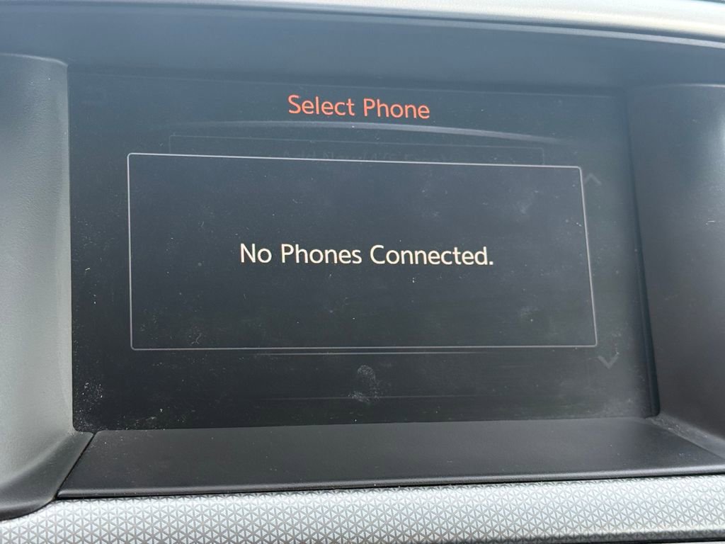 Used 2020 Nissan Pathfinder SL image 32