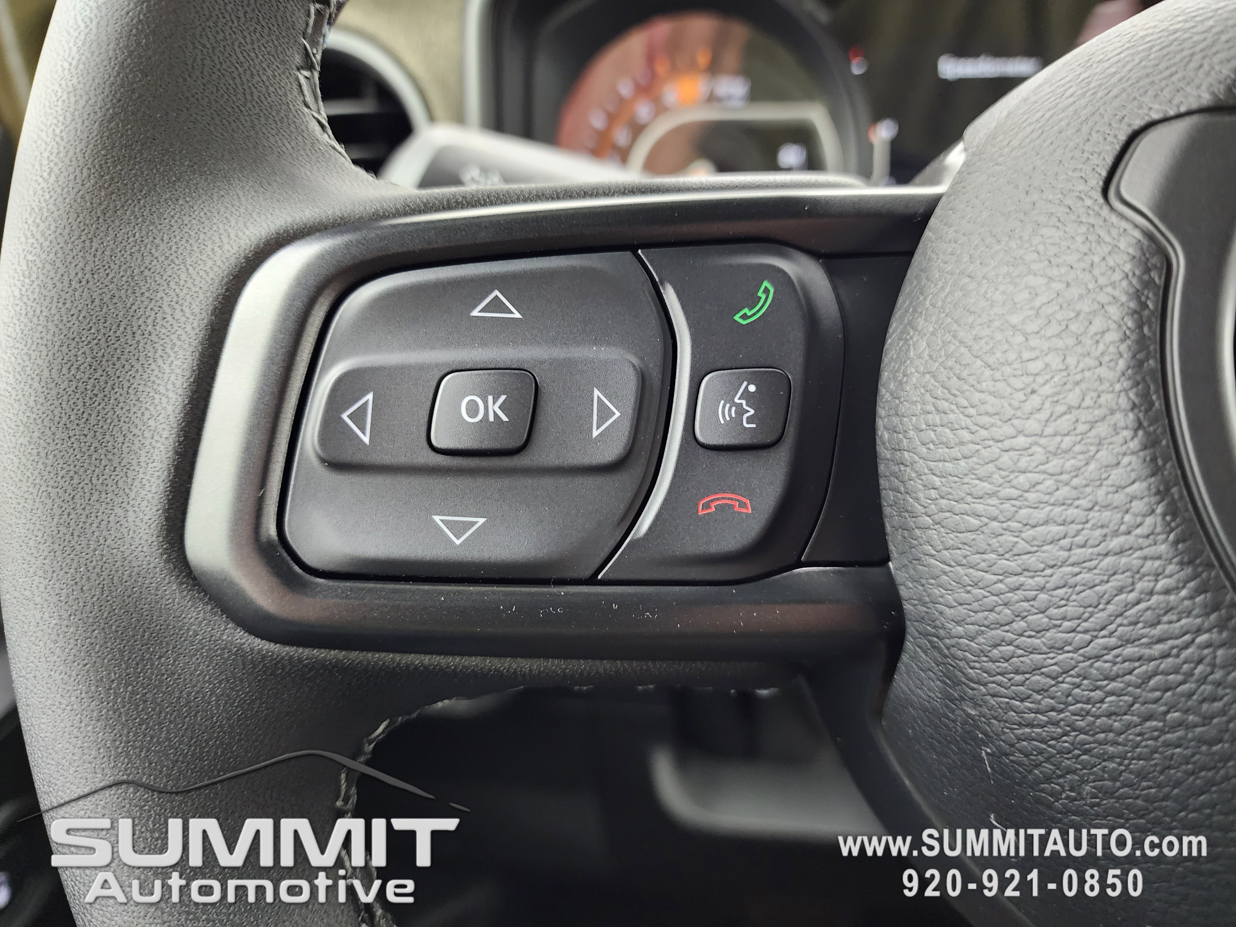 New 2026 Jeep Wrangler Unlimited Sport image 16