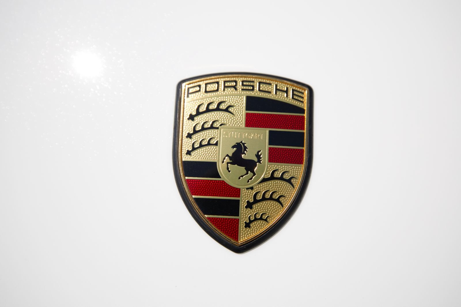 Used 1997 Porsche 911 Turbo AWD/4WD image 14