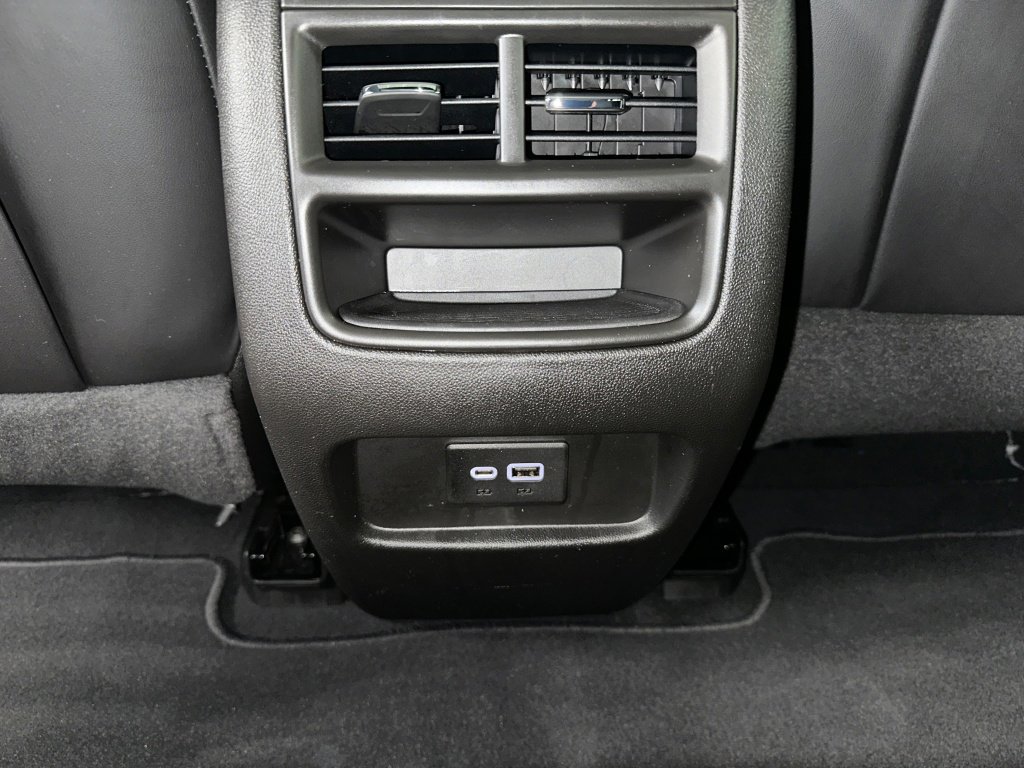 Certified 2023 Cadillac XT5 Premium Luxury image 27