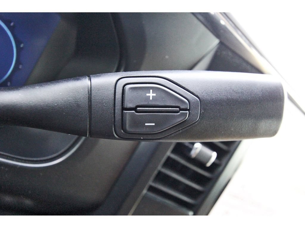 Used 2026 Ford F250 Lariat w/ Chrome Package AWD/4WD image 19