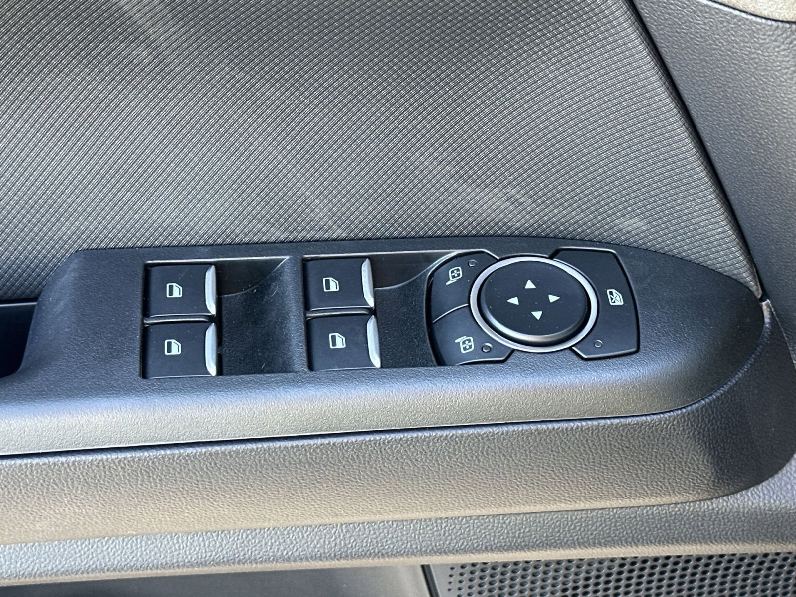 New 2025 Ford Bronco Sport Big Bend image 16