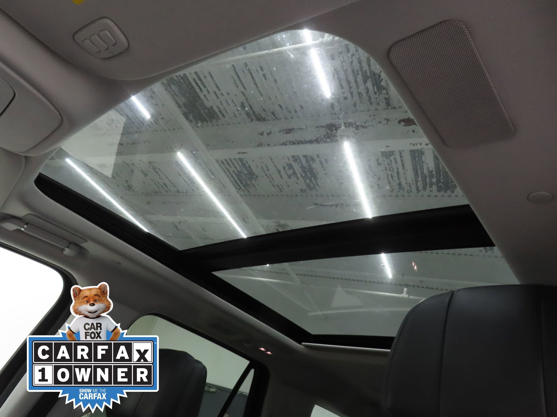 Used 2025 Lincoln Navigator Reserve image 23