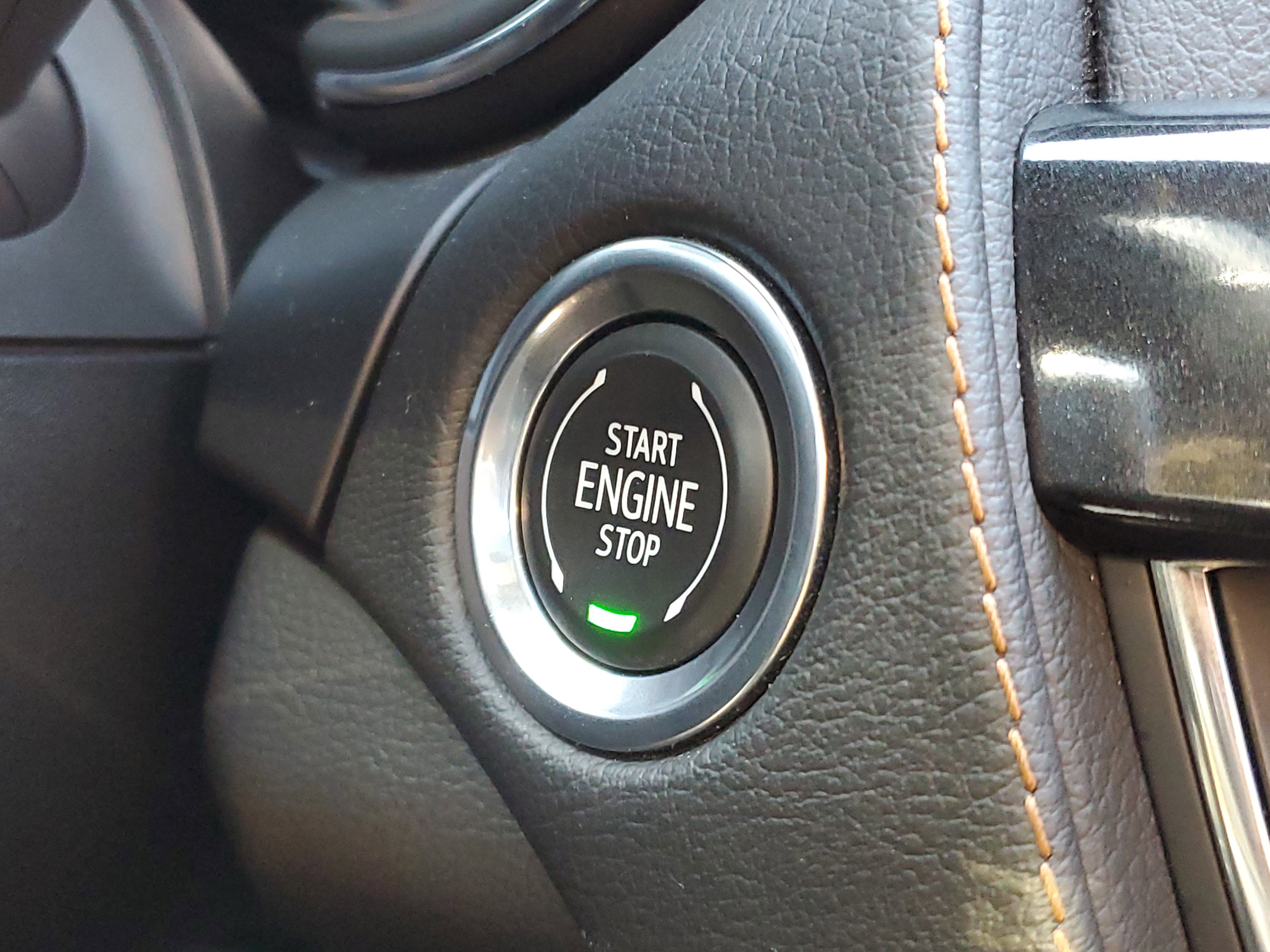 Used 2023 Cadillac CT5 V w/ Premium Package image 17