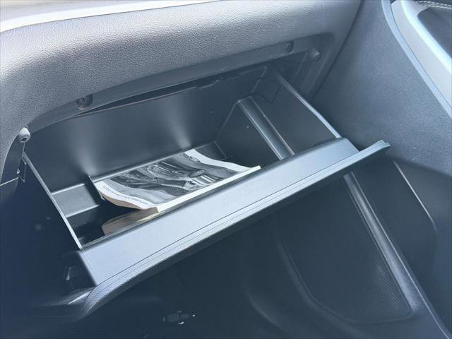 Used 2023 Ford Explorer XLT w/ Equipment Group 202A image 33