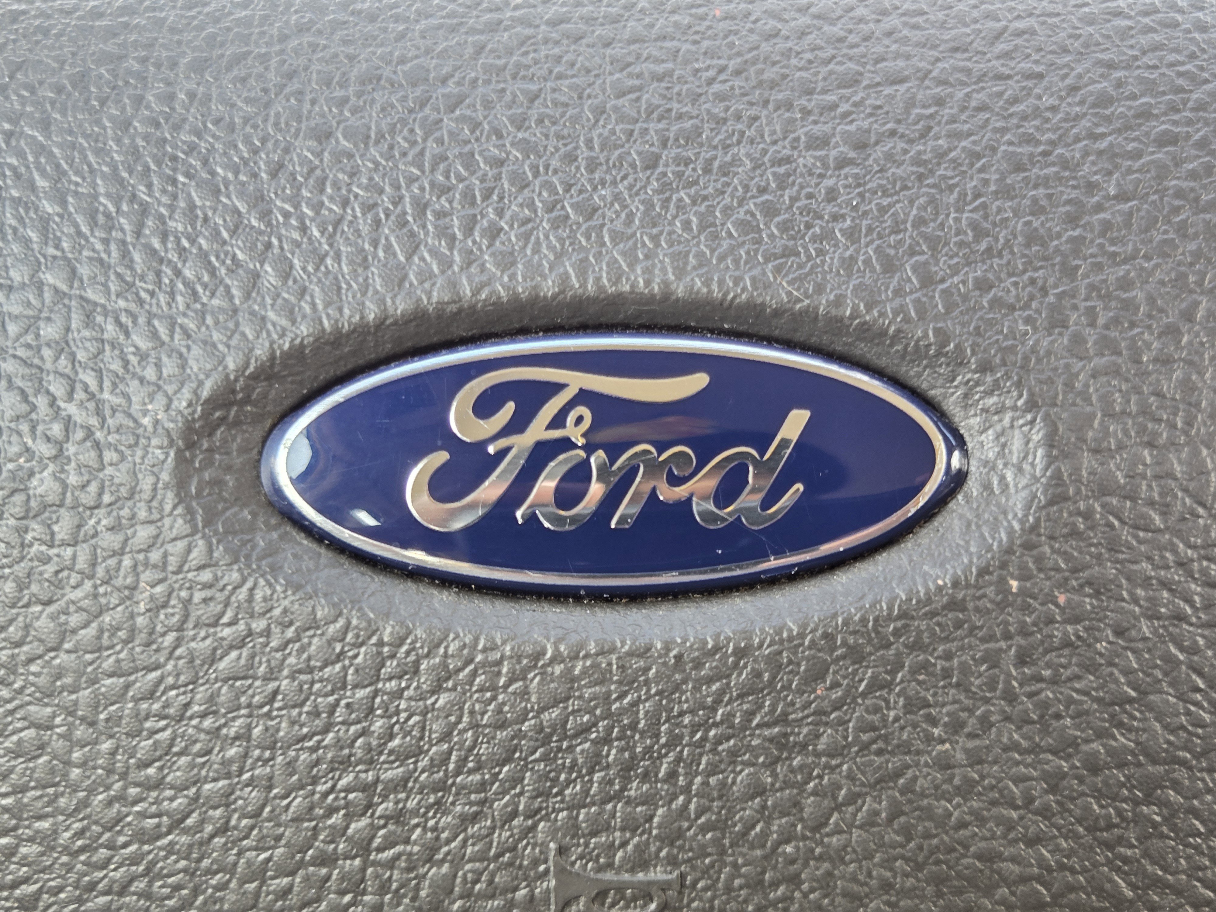 Used 2012 Ford Fusion SEL FWD image 31
