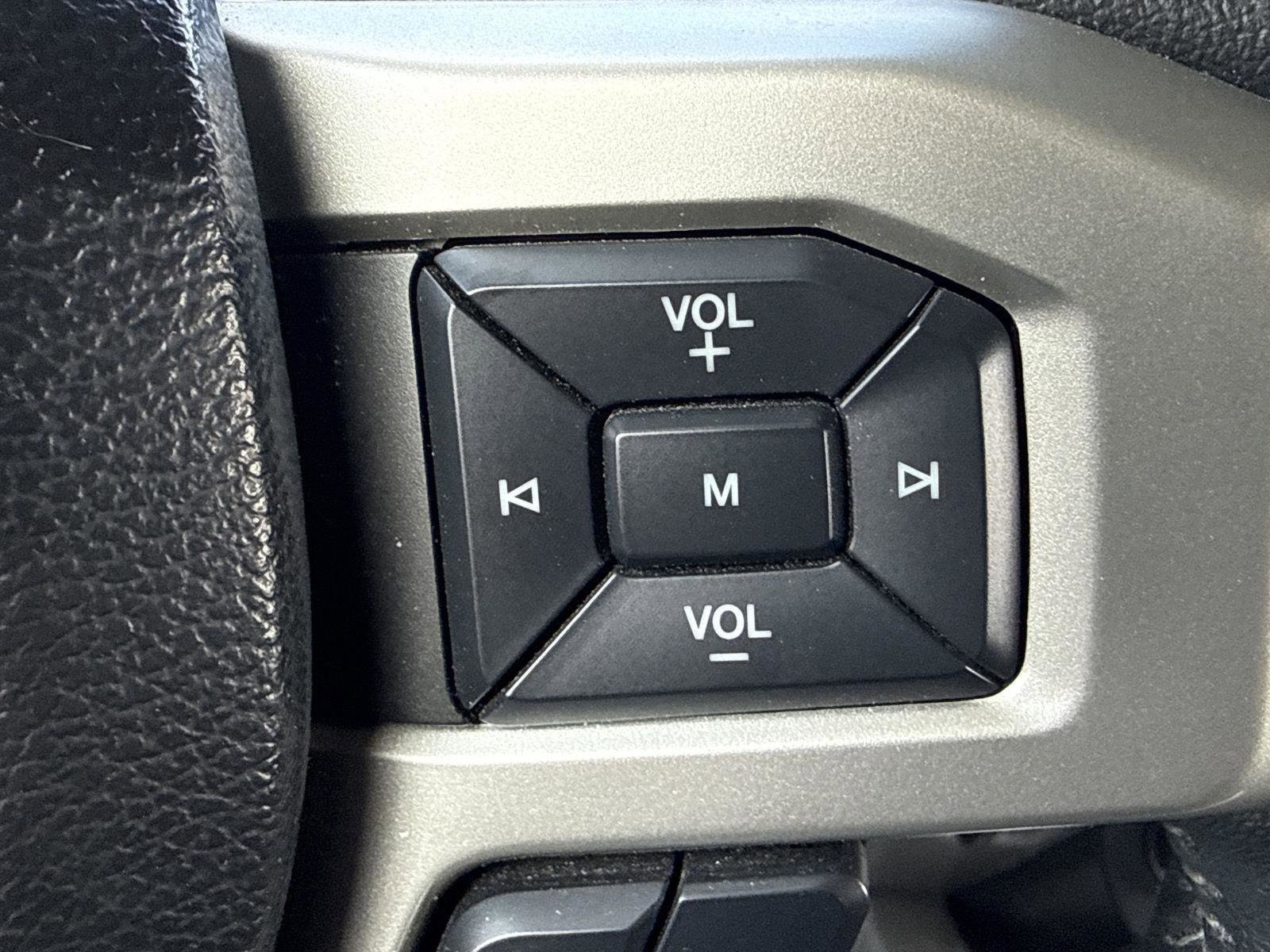 Used 2020 Ford F350 Lariat w/ Lariat Ultimate Package image 20