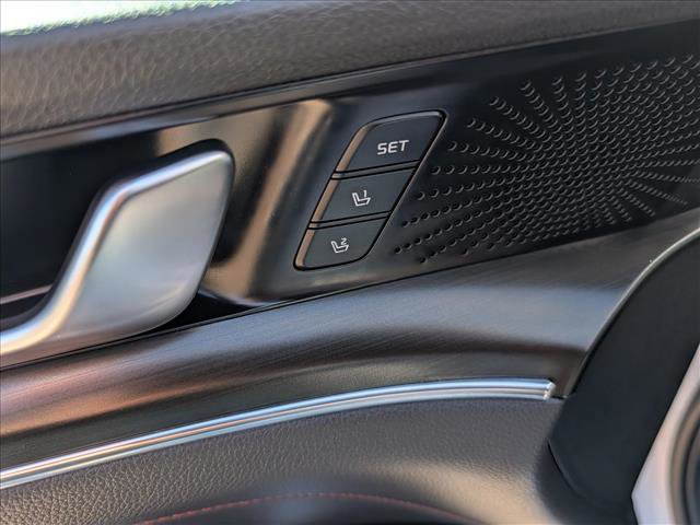 Used 2023 Kia K5 GT w/ GT1 Package FWD image 29