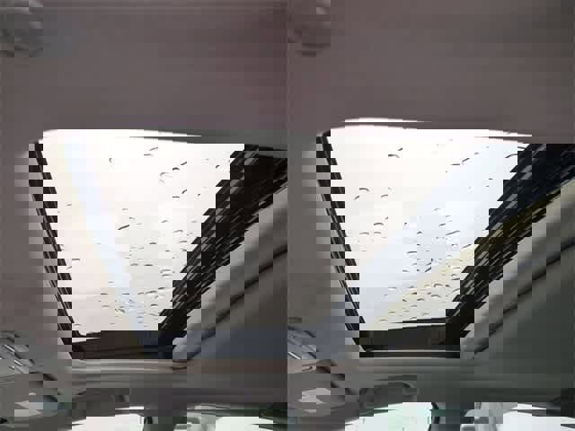 Used 2025 Honda Accord EX-L image 19