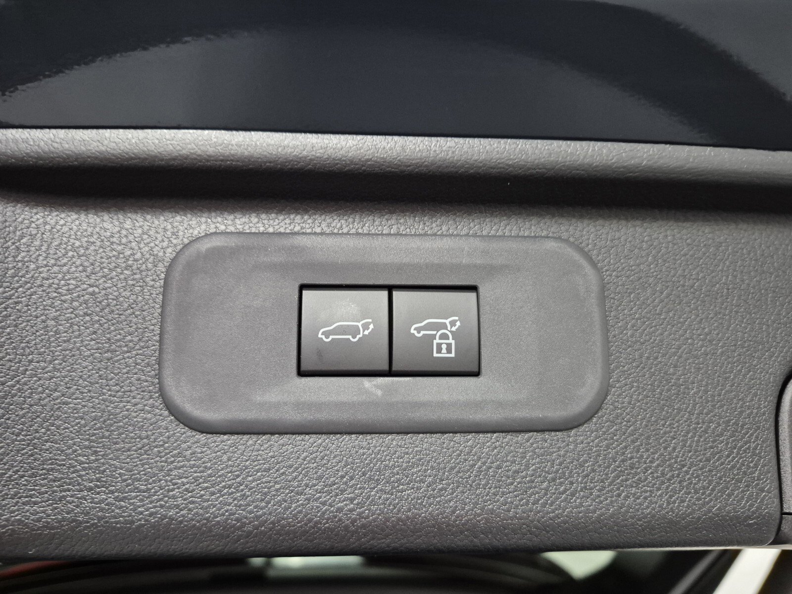 New 2026 Toyota Grand Highlander Limited image 17