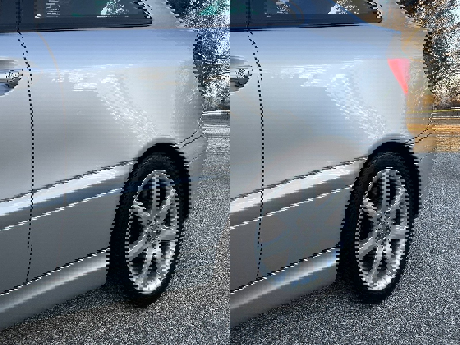 Used 2003 Mercedes-Benz C 320 Coupe image 99