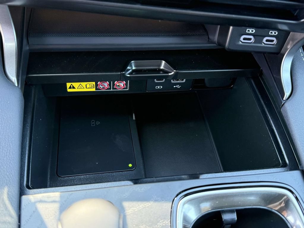 New 2026 Lexus RX 350 AWD image 16