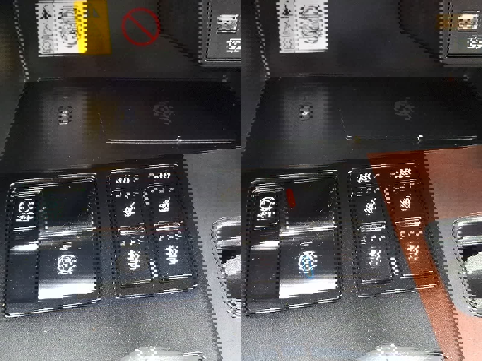 Used 2022 Lexus RX 350 AWD w/ Premium Package image 24