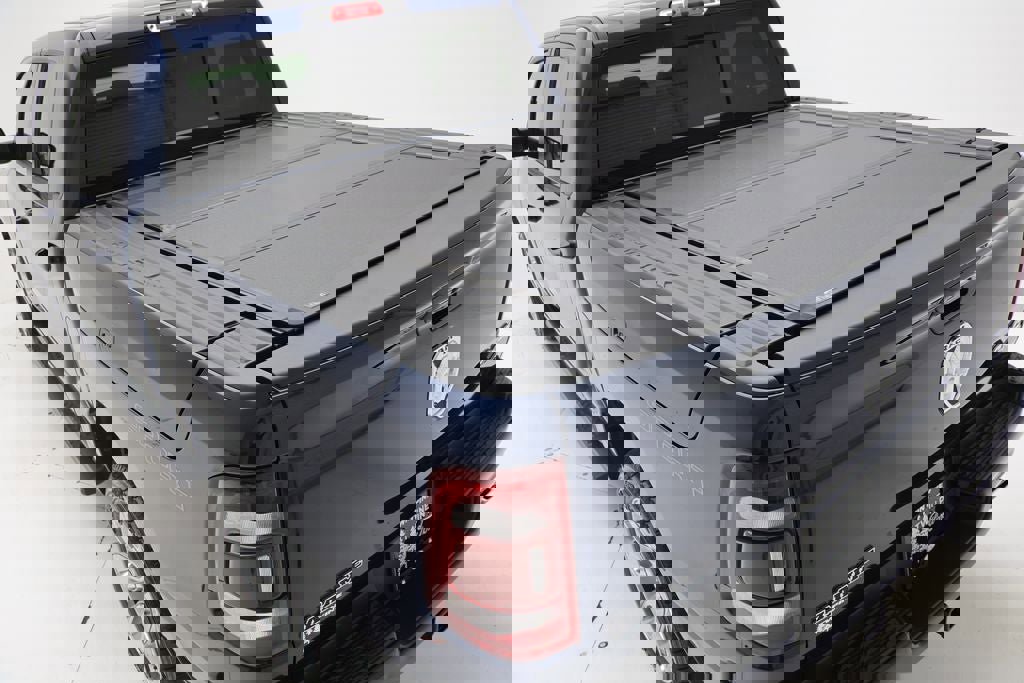 Used 2023 RAM 1500 Laramie image 13