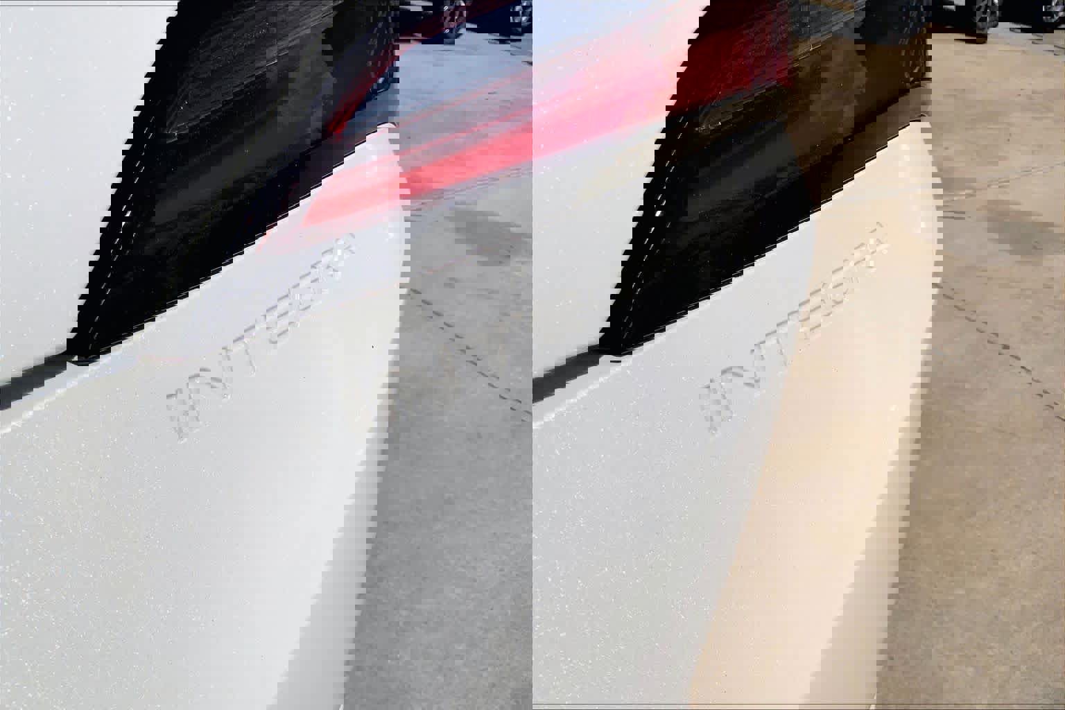 Used 2023 Acura Integra A-Spec image 10