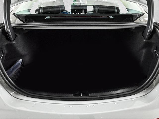 New 2026 Mercedes-Benz C 300 4MATIC Sedan image 6