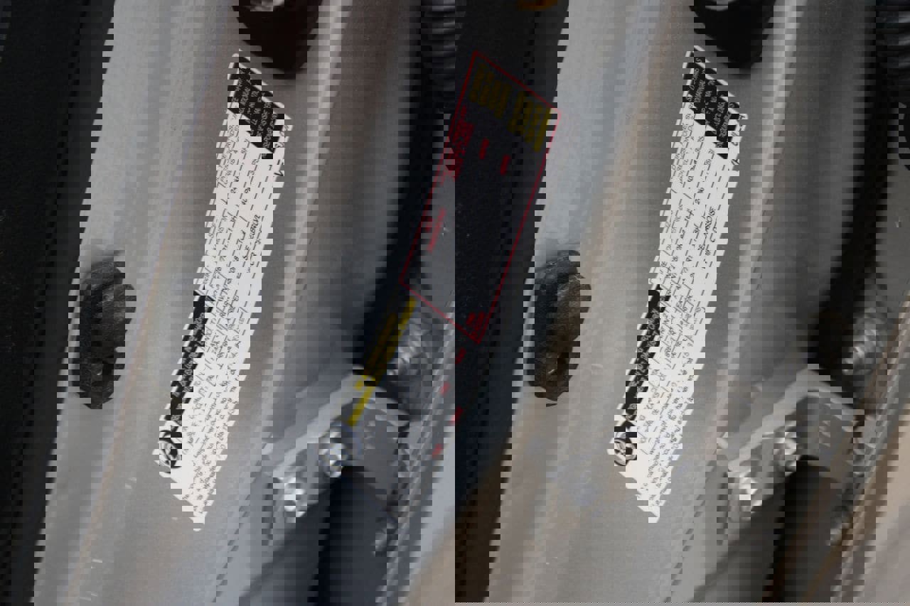 Used 2022 Nissan Armada SV w/ Cargo Package image 30