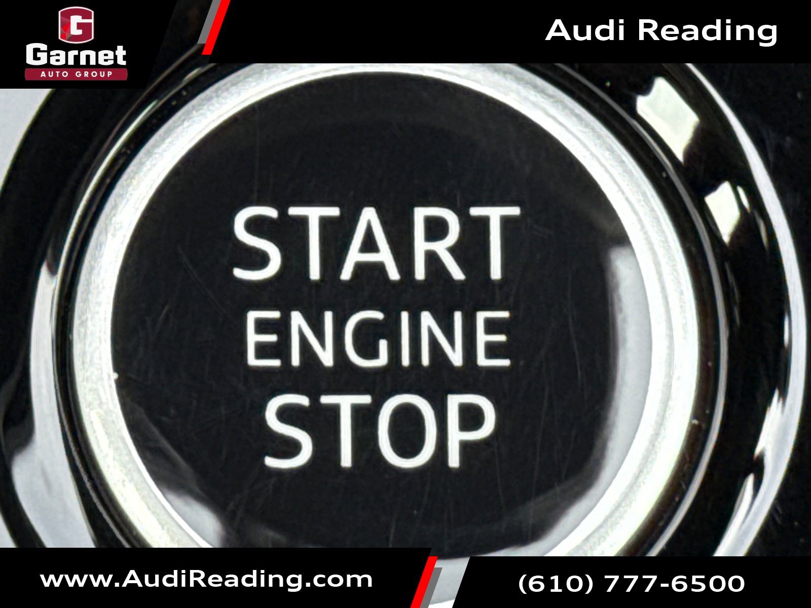 Certified 2025 Audi A5 2.0T Premium w/ Convenience Package image 34