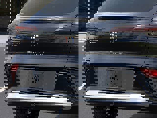 New 2026 Buick Envista Sport Touring w/ Convenience I Package image 14