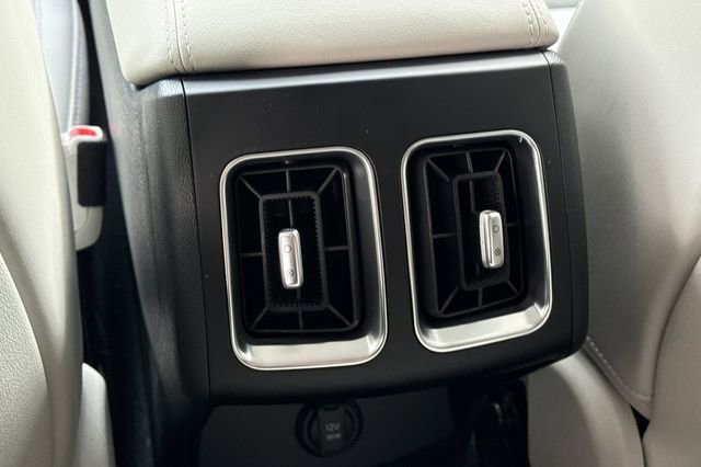 New 2026 Kia Sorento EX image 15