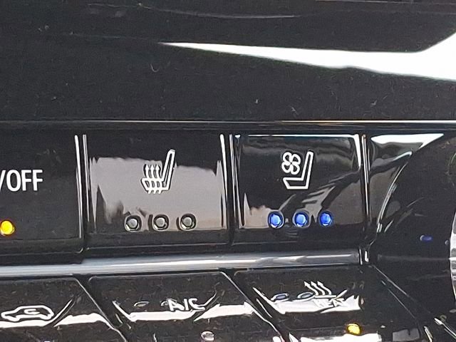 New 2026 Honda Prologue Elite image 18