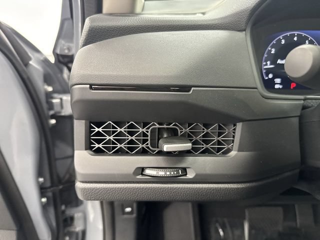 New 2026 Honda Accord SE image 14