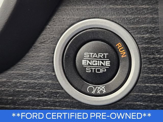 Used 2023 RAM 2500 Limited AWD/4WD image 29