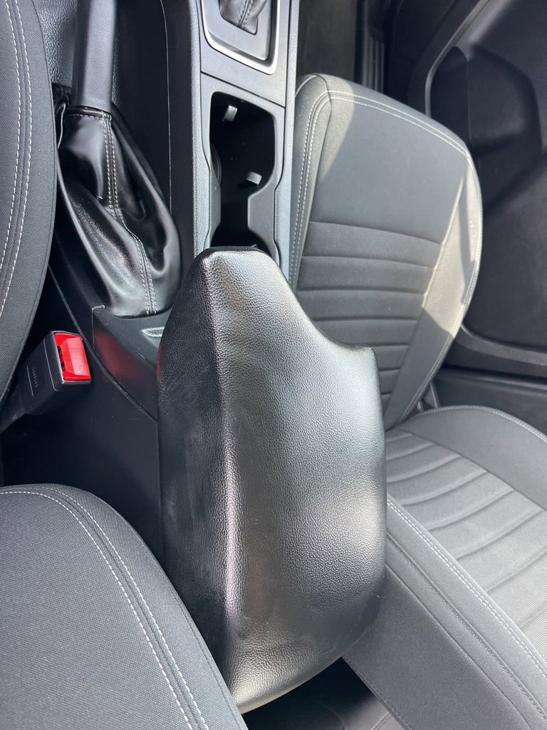 Used 2021 Ford Ranger XLT w/ Equipment Group 301A Mid image 13