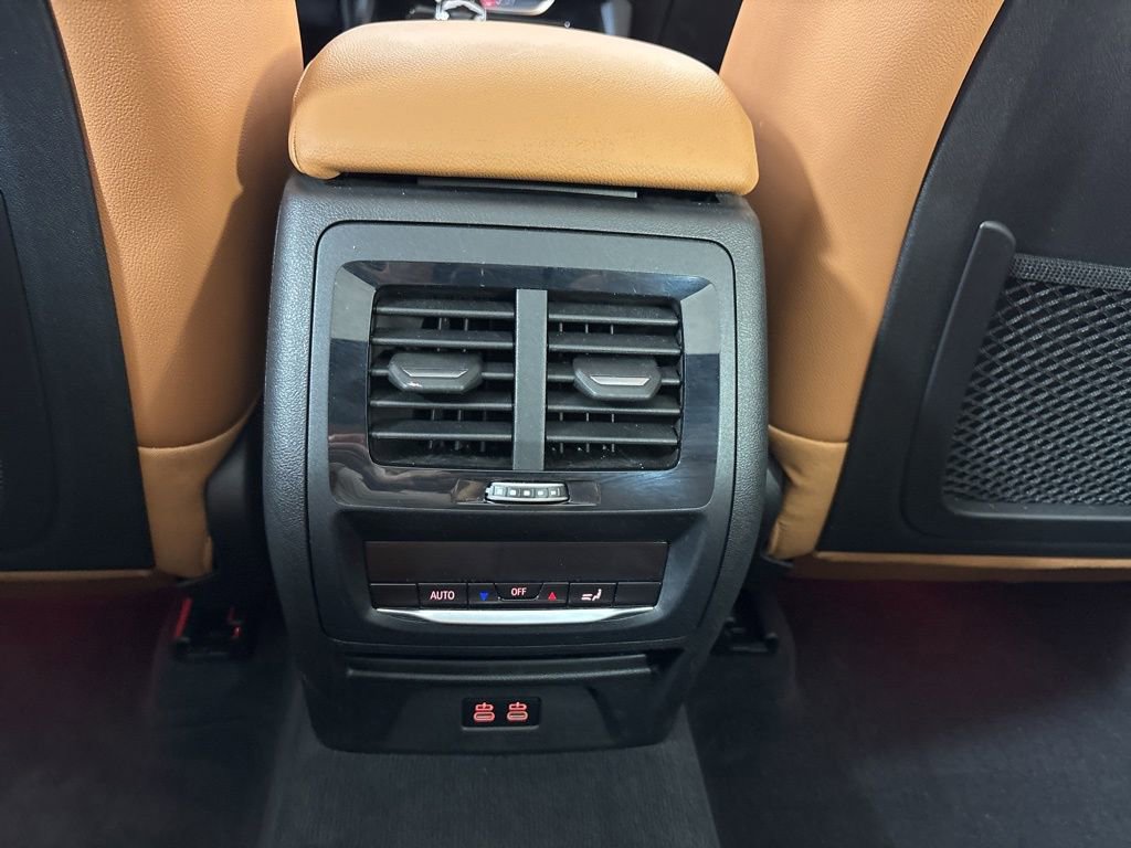 Used 2023 BMW X3 sDrive30i w/ Convenience Package image 28