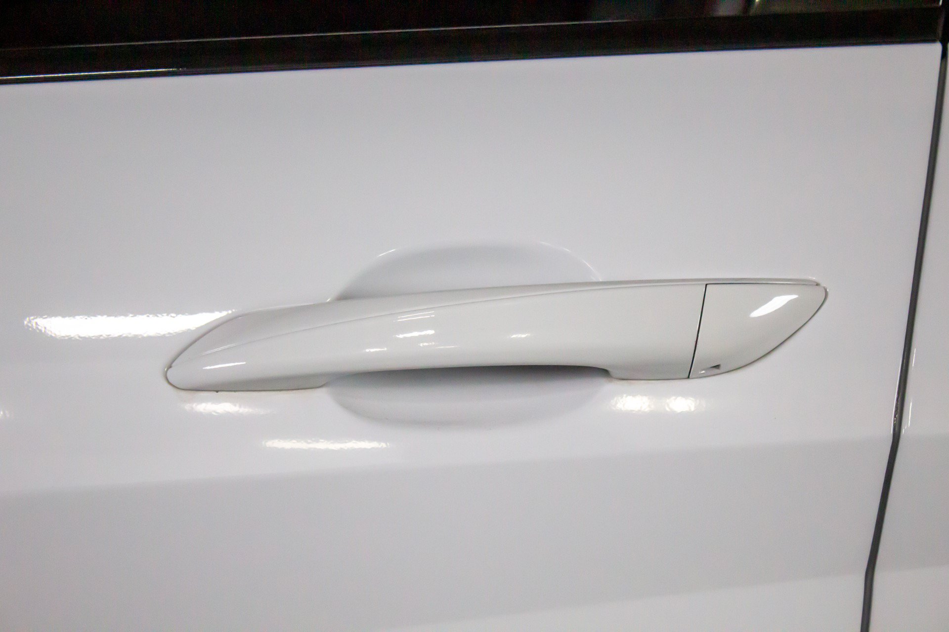 Used 2022 Hyundai Elantra N FWD image 56