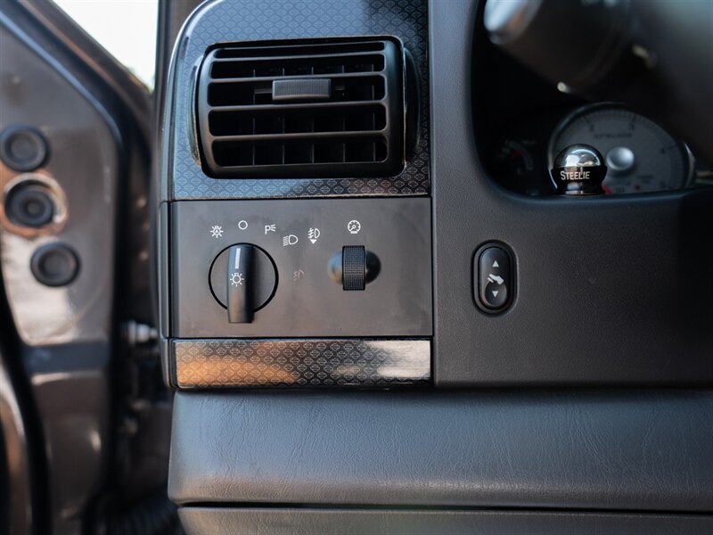 Used 2007 Ford F250 Harley-Davidson AWD/4WD image 36