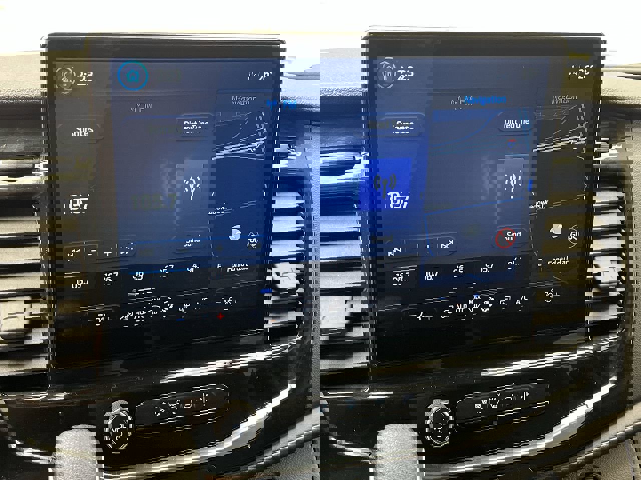 Certified 2024 Ford Transit 350 XLT image 18