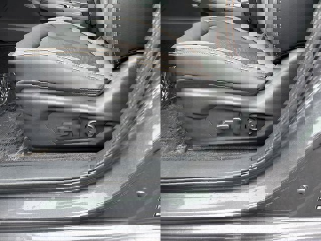 New 2026 Subaru Crosstrek 2.5i Limited image 66