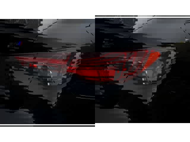 New 2026 BMW M4 Competition image 8