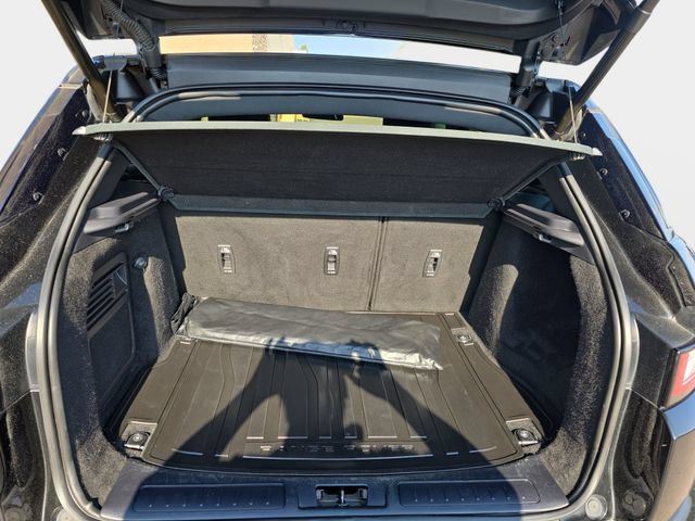 Used 2017 Land Rover Range Rover Evoque SE Premium AWD/4WD image 14
