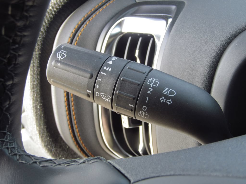 New 2026 Ford Expedition Tremor AWD/4WD image 31