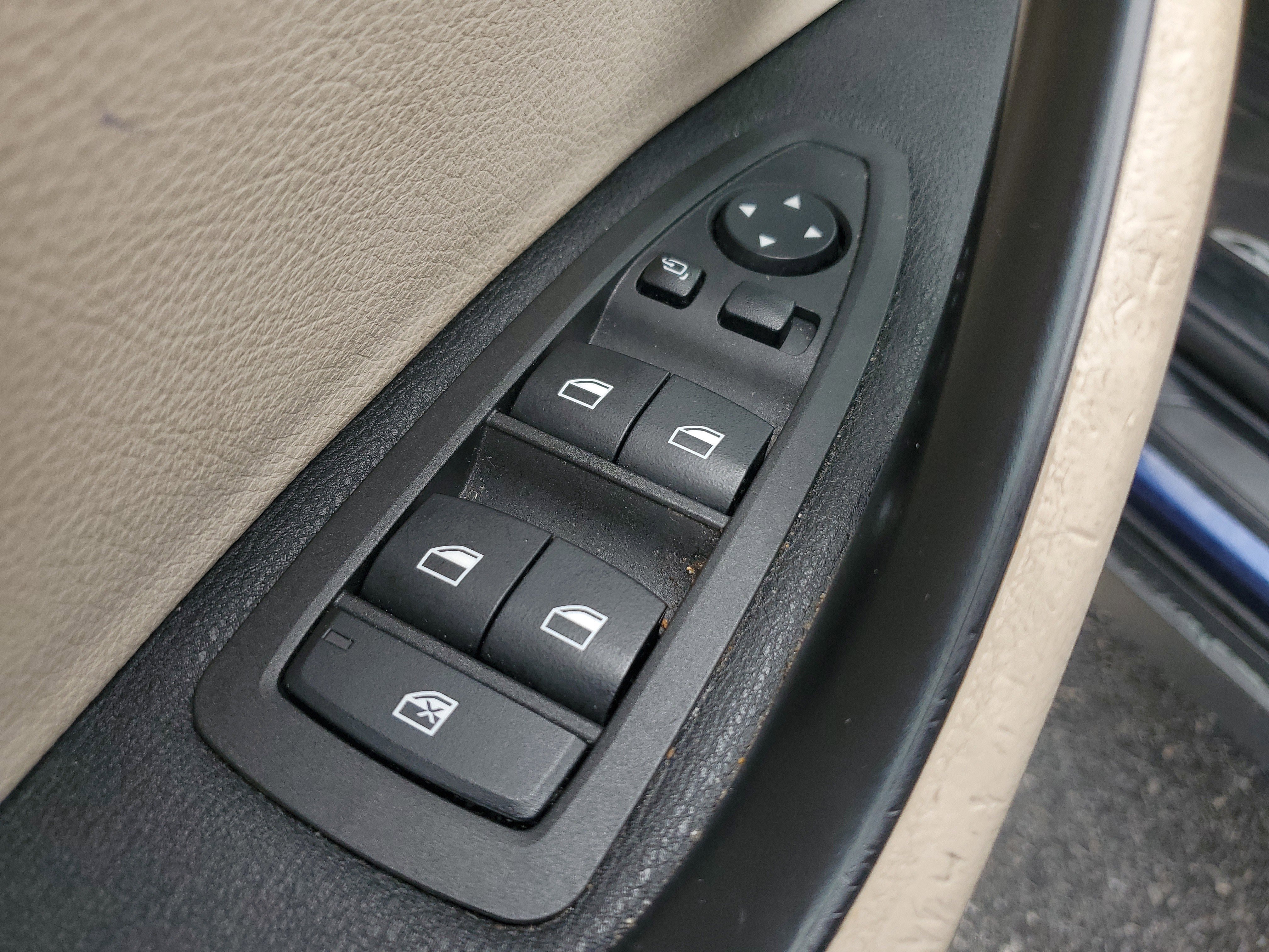 Used 2020 BMW X2 xDrive28i w/ Convenience Package image 21